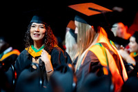 DMU-20th jan 5pm-7001
