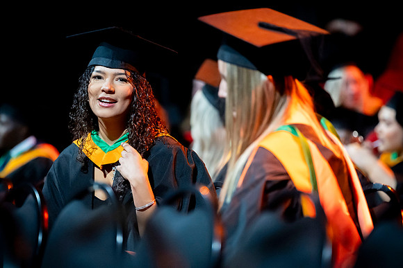 DMU-20th jan 5pm-7001