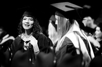 DMU-20th jan 5pm-7002