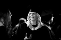 DMU-20th jan 5pm-7006