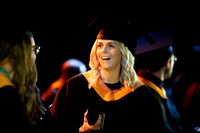 DMU-20th jan 5pm-7005