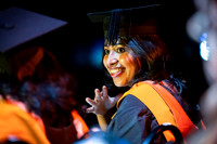 DMU-20th jan 5pm-7003