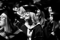 DMU-20th jan 5pm-7010