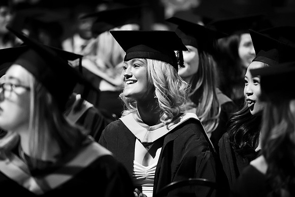 DMU-20th jan 5pm-7010