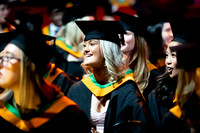 DMU-20th jan 5pm-7009