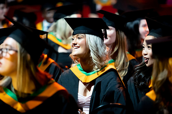 DMU-20th jan 5pm-7009