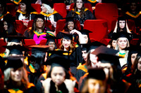 DMU-20th jan 5pm-7012