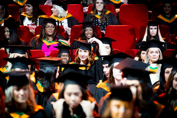 DMU-20th jan 5pm-7012