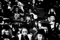 DMU-20th jan 5pm-7013