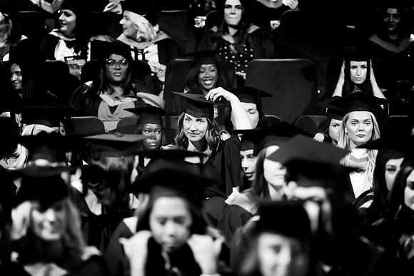 DMU-20th jan 5pm-7013