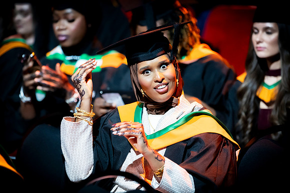 DMU-20th jan 5pm-7014
