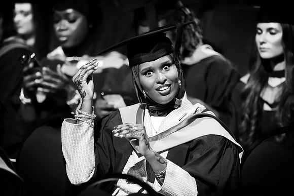 DMU-20th jan 5pm-7015