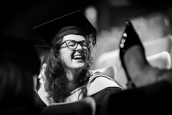 DMU-20th jan 5pm-7018