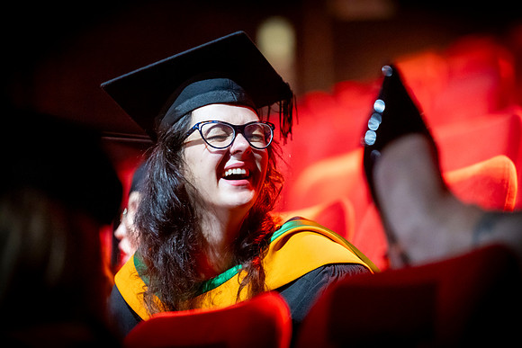DMU-20th jan 5pm-7017