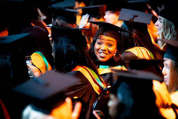 DMU-20th jan 5pm-7026
