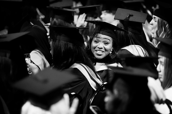DMU-20th jan 5pm-7027