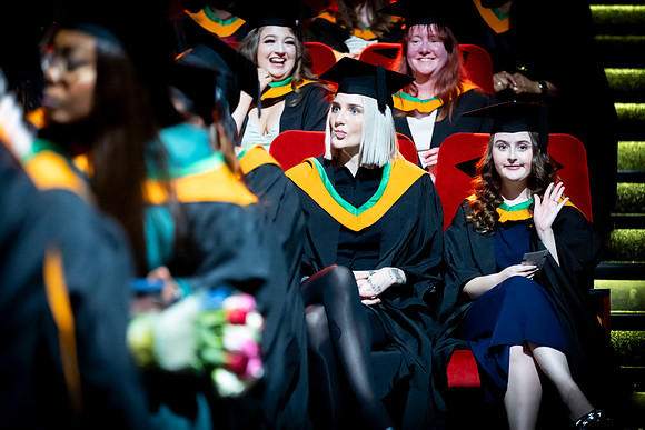 DMU-20th jan 5pm-7029