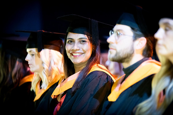 DMU-20th jan 5pm-7030
