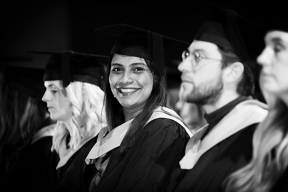 DMU-20th jan 5pm-7031