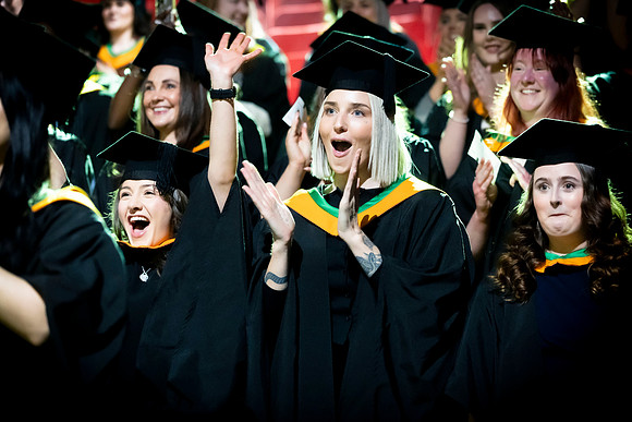 DMU-20th jan 5pm-7034