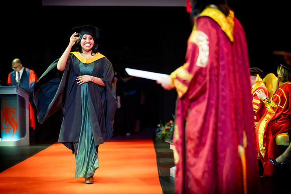 DMU-20th jan 5pm-7054