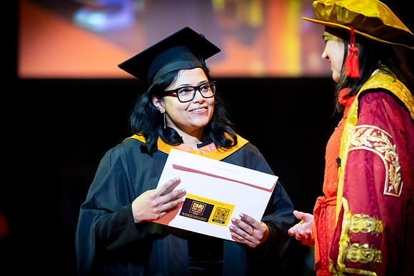 DMU-20th jan 5pm-7056
