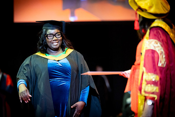 DMU-20th jan 5pm-7060