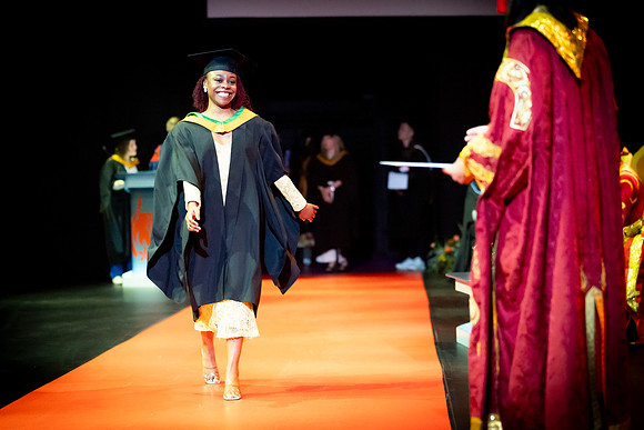 DMU-20th jan 5pm-7063