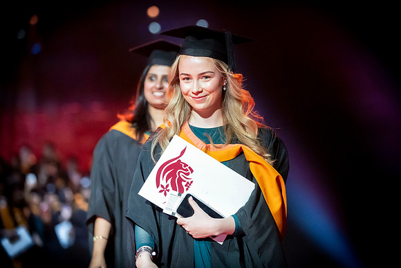 DMU-20th jan 5pm-7068