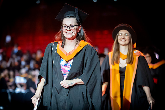 DMU-20th jan 5pm-7069