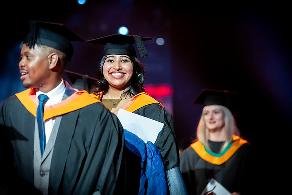 DMU-20th jan 5pm-7071