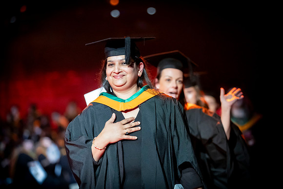 DMU-20th jan 5pm-7072
