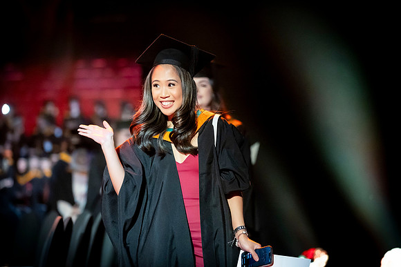 DMU-20th jan 5pm-7073