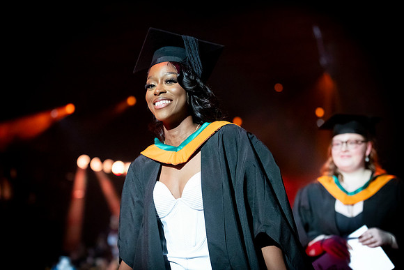 DMU-20th jan 5pm-7075