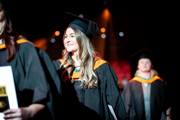 DMU-20th jan 5pm-7079