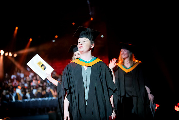 DMU-20th jan 5pm-7080