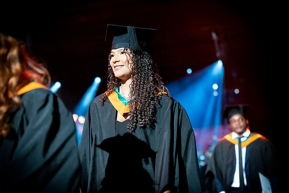 DMU-20th jan 5pm-7088