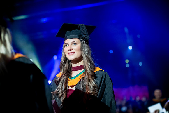DMU-20th jan 5pm-7095
