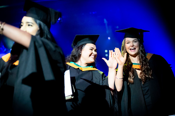 DMU-20th jan 5pm-7096