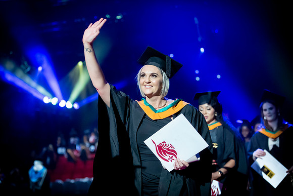 DMU-20th jan 5pm-7098
