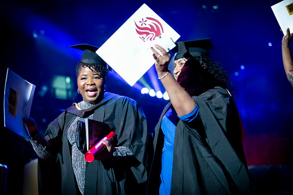 DMU-20th jan 5pm-7104