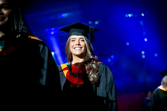 DMU-20th jan 5pm-7103