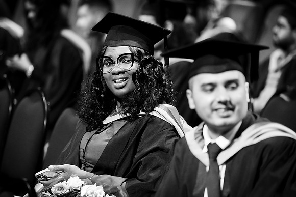 DMU-21stjan 2pm-7116