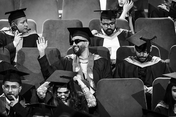 DMU-21stjan 2pm-7121