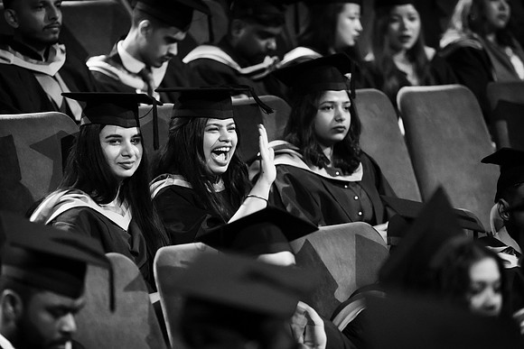 DMU-21stjan 2pm-7128