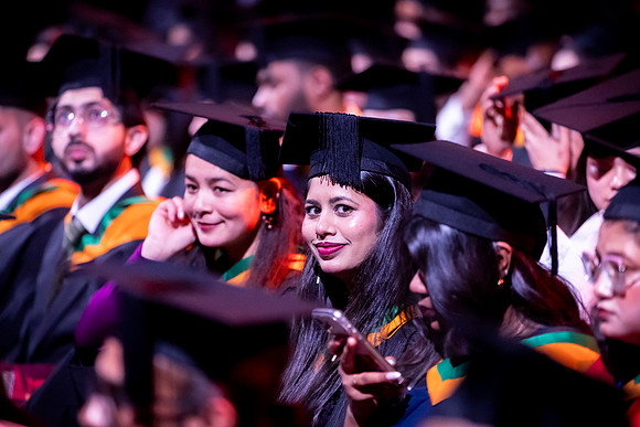 DMU-21stjan 2pm-7134