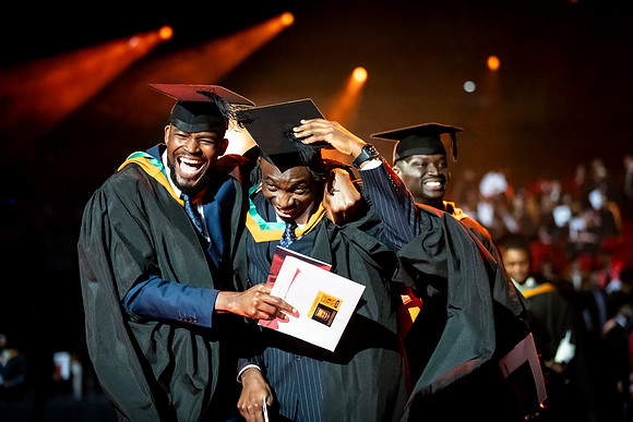DMU-21stjan 2pm-7157