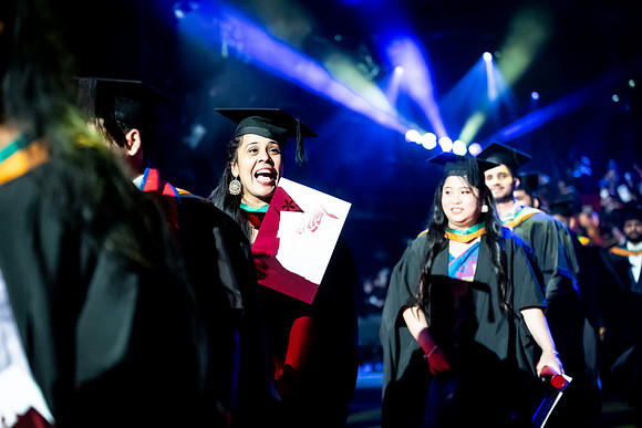 DMU-21stjan 2pm-7161