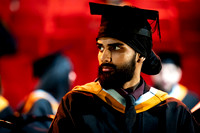 DMU-21stjan 5pm-7174