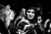 DMU-21stjan 5pm-7180